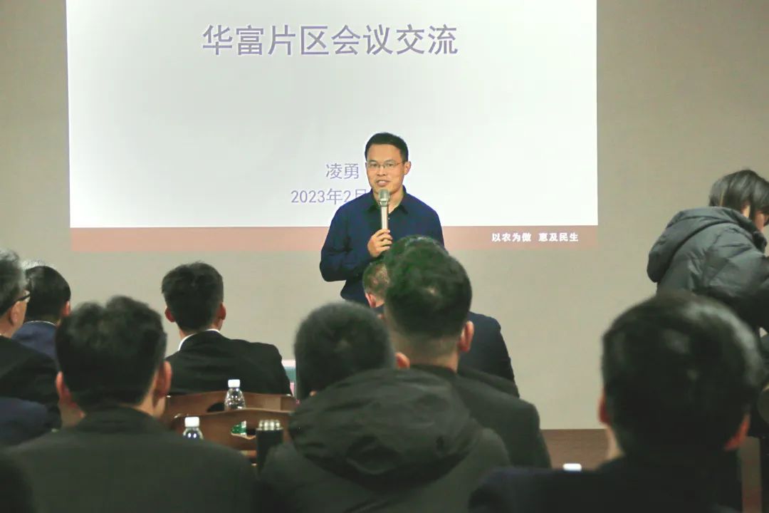 918搏天堂(中国区)官方网站