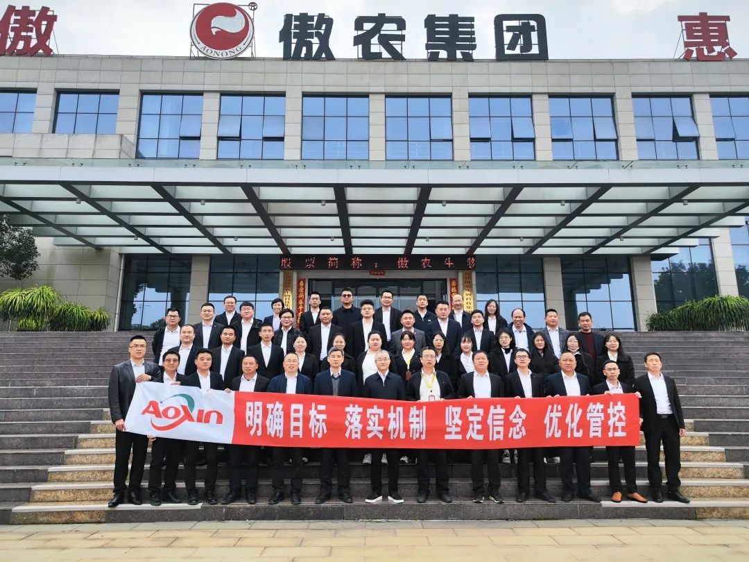 918搏天堂(中国区)官方网站