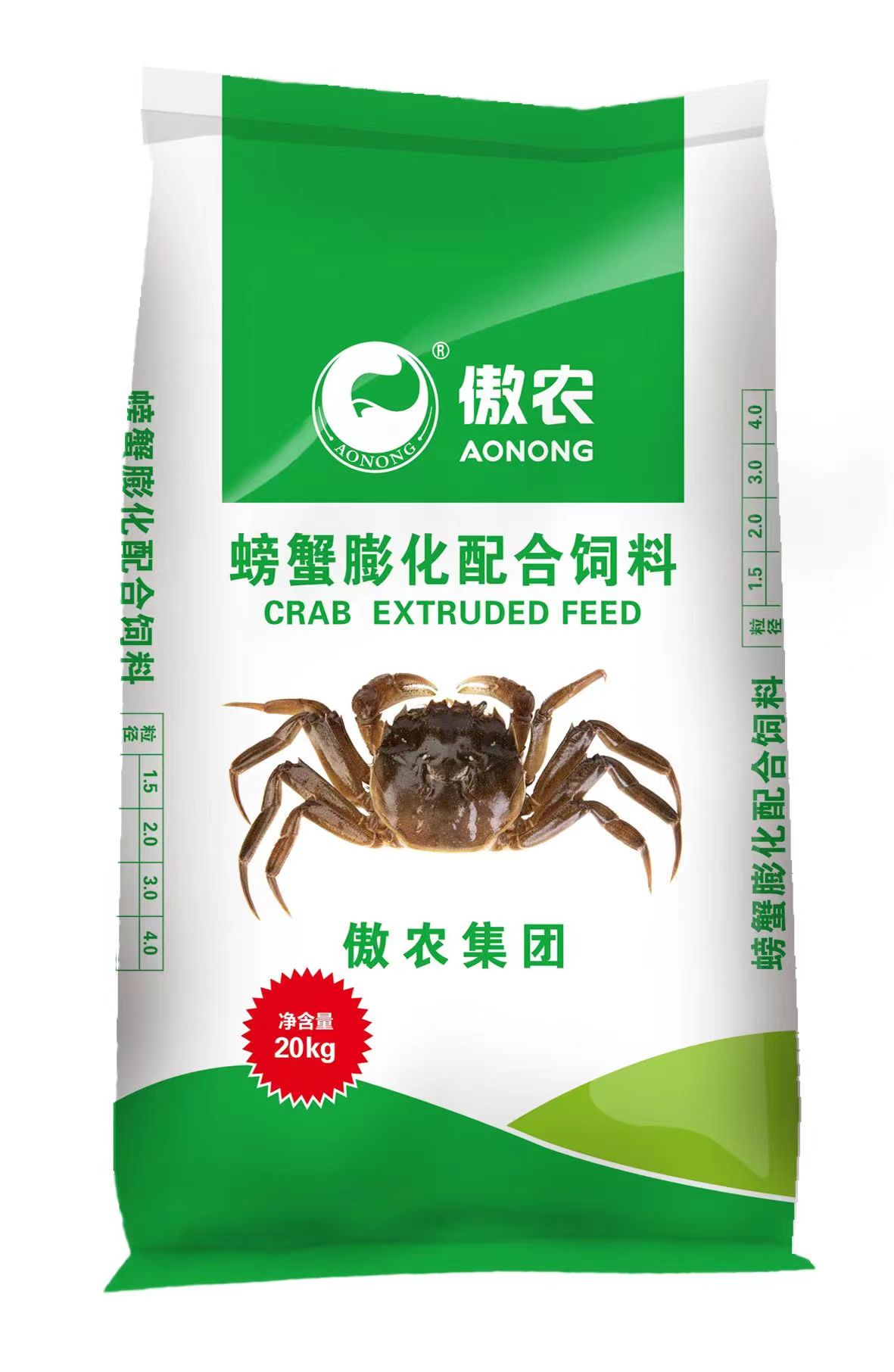 918搏天堂(中国区)官方网站