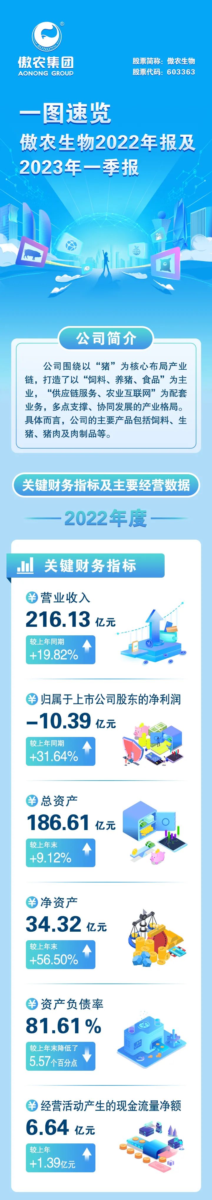 918搏天堂(中国区)官方网站
