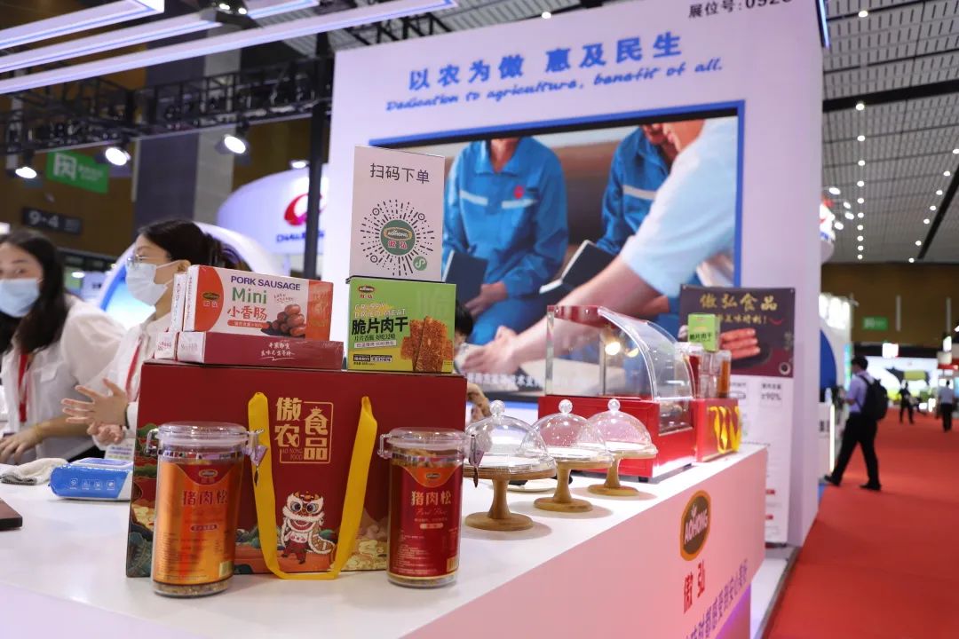 918搏天堂(中国区)官方网站