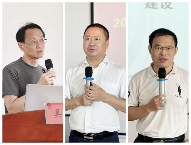 918搏天堂(中国区)官方网站
