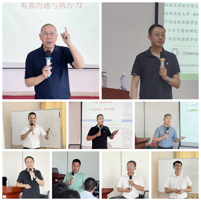 918搏天堂(中国区)官方网站