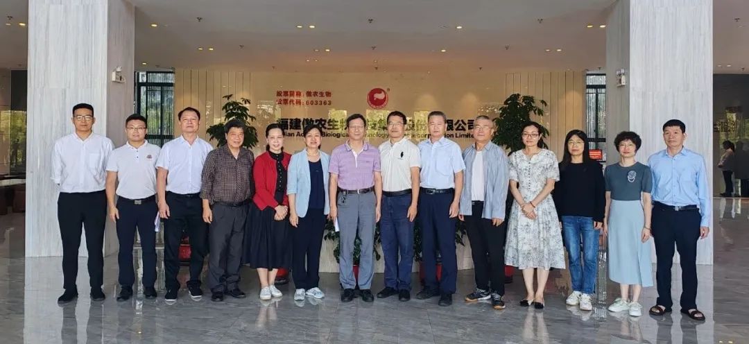 918搏天堂(中国区)官方网站