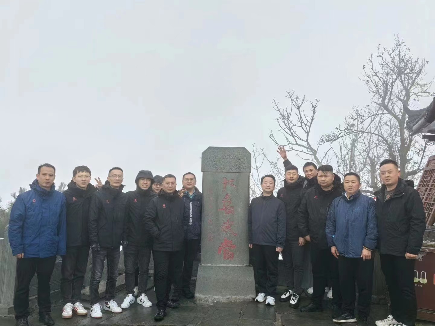 918搏天堂(中国区)官方网站