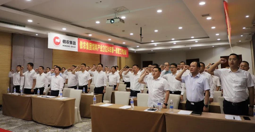 918搏天堂(中国区)官方网站