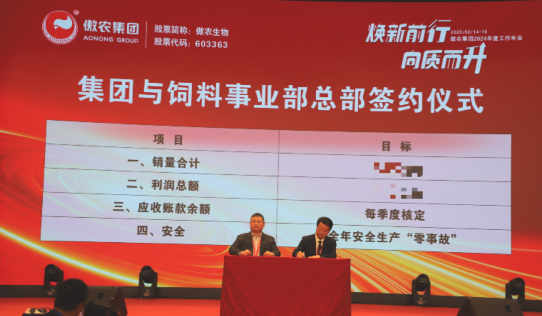 918搏天堂(中国区)官方网站