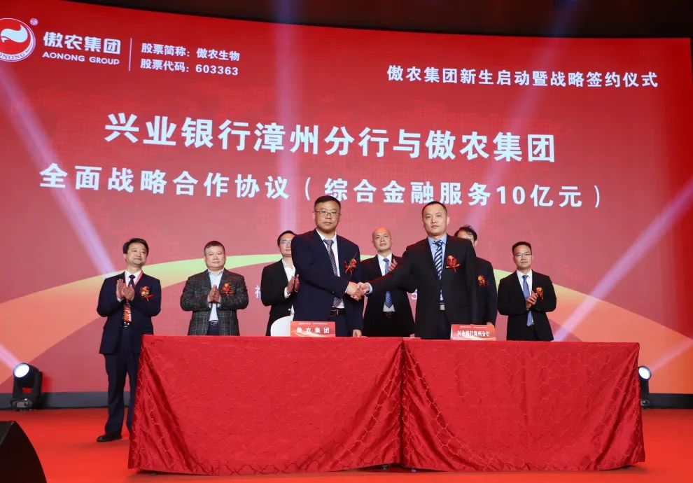 918搏天堂(中国区)官方网站