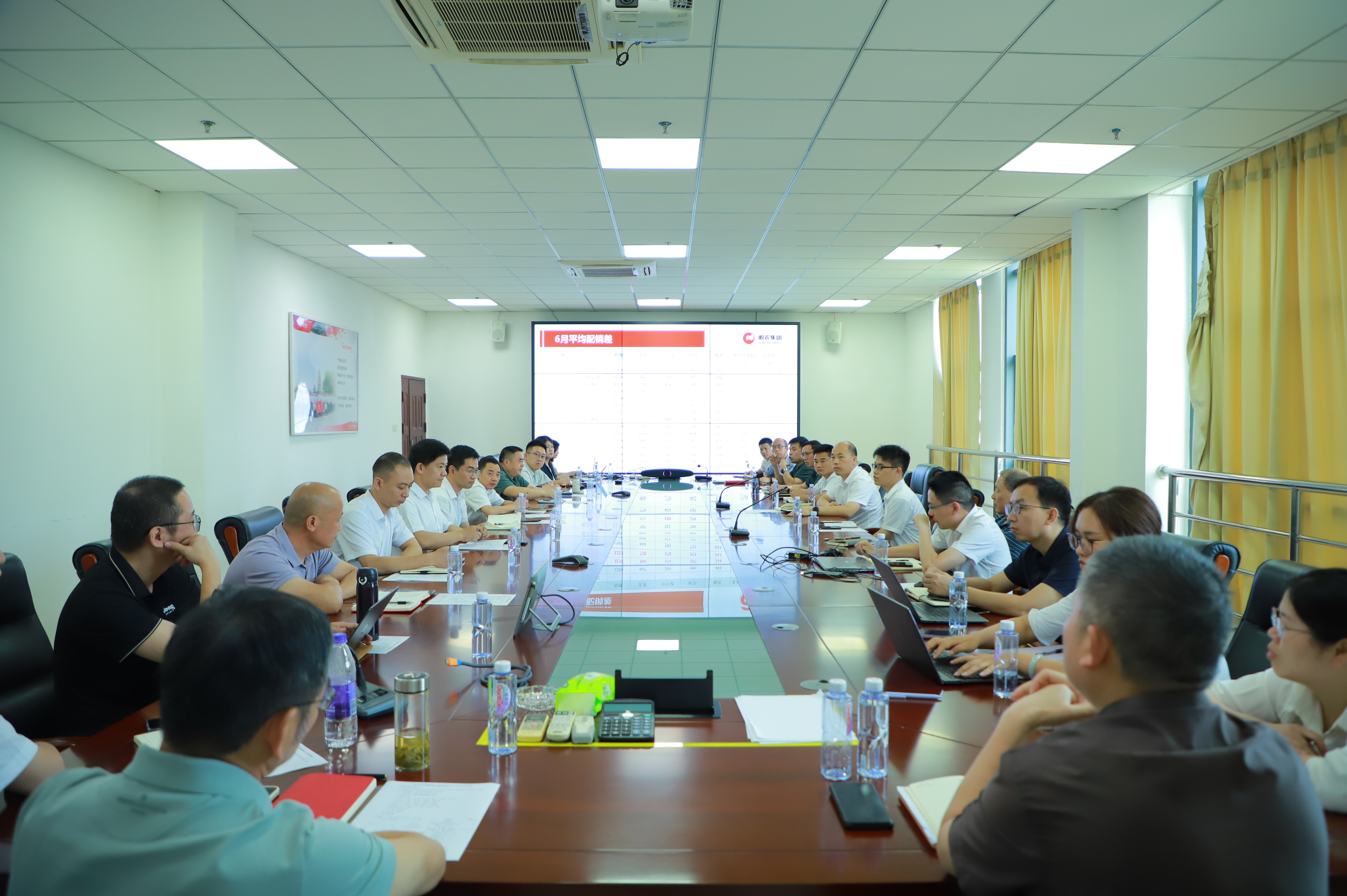 918搏天堂(中国区)官方网站
